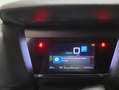 Citroen C4 Shine Elettrico 136CV Gris - thumbnail 12