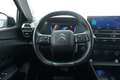Citroen C4 Shine Elettrico 136CV Gris - thumbnail 11