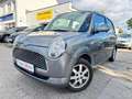 Daihatsu Trevis Junior + Klima Gris - thumbnail 7