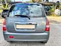 Daihatsu Trevis Junior + Klima Gris - thumbnail 4