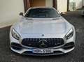 Mercedes-Benz AMG GT GTS Argent - thumbnail 4