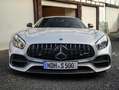 Mercedes-Benz AMG GT GTS Argent - thumbnail 1