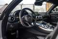 Mercedes-Benz AMG GT GTS Argent - thumbnail 3