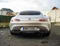 Mercedes-Benz AMG GT GTS Argent - thumbnail 7