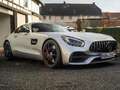 Mercedes-Benz AMG GT GTS Argent - thumbnail 6