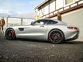 Mercedes-Benz AMG GT GTS Argent - thumbnail 2