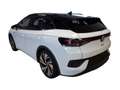 Volkswagen ID.4 GTX mit Entertainment-Paket 4Motion Navi AH Weiß - thumbnail 3