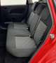 Ford Fiesta Fiesta 1.3 44 kW*KLIMA*ABS*SERVO*RADIO*TÜV NEU! Rot - thumbnail 19