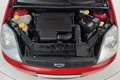 Ford Fiesta Fiesta 1.3 44 kW*KLIMA*ABS*SERVO*RADIO*TÜV NEU! Rot - thumbnail 4