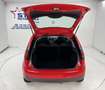 Ford Fiesta Fiesta 1.3 44 kW*KLIMA*ABS*SERVO*RADIO*TÜV NEU! Rot - thumbnail 13