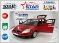 Ford Fiesta Fiesta 1.3 44 kW*KLIMA*ABS*SERVO*RADIO*TÜV NEU! Rot - thumbnail 1