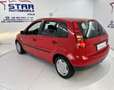 Ford Fiesta Fiesta 1.3 44 kW*KLIMA*ABS*SERVO*RADIO*TÜV NEU! Rot - thumbnail 8