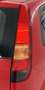 Ford Fiesta Fiesta 1.3 44 kW*KLIMA*ABS*SERVO*RADIO*TÜV NEU! Rot - thumbnail 11