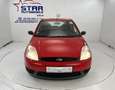 Ford Fiesta Fiesta 1.3 44 kW*KLIMA*ABS*SERVO*RADIO*TÜV NEU! Rot - thumbnail 3