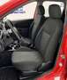 Ford Fiesta Fiesta 1.3 44 kW*KLIMA*ABS*SERVO*RADIO*TÜV NEU! Rot - thumbnail 18