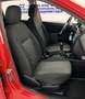 Ford Fiesta Fiesta 1.3 44 kW*KLIMA*ABS*SERVO*RADIO*TÜV NEU! Rot - thumbnail 20