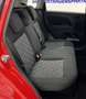 Ford Fiesta Fiesta 1.3 44 kW*KLIMA*ABS*SERVO*RADIO*TÜV NEU! Rot - thumbnail 21