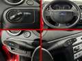Ford Fiesta Fiesta 1.3 44 kW*KLIMA*ABS*SERVO*RADIO*TÜV NEU! Rot - thumbnail 24