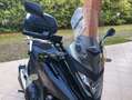 Honda NC 750 DCT URBAN Negru - thumbnail 4