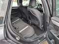 BMW 216 Sportsitze AHK 8 x Alu Gri - thumbnail 13