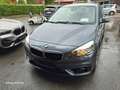 BMW 216 Sportsitze AHK 8 x Alu Gri - thumbnail 3