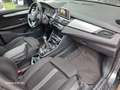 BMW 216 Sportsitze AHK 8 x Alu Gri - thumbnail 10