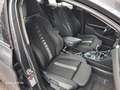 BMW 216 Sportsitze AHK 8 x Alu Gri - thumbnail 11