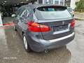 BMW 216 Sportsitze AHK 8 x Alu Gri - thumbnail 5