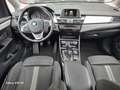 BMW 216 Sportsitze AHK 8 x Alu Gri - thumbnail 6