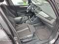 BMW 216 Sportsitze AHK 8 x Alu Gri - thumbnail 9