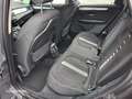 BMW 216 Sportsitze AHK 8 x Alu Gri - thumbnail 12