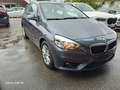 BMW 216 Sportsitze AHK 8 x Alu Gri - thumbnail 1