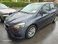 BMW 216 Sportsitze AHK 8 x Alu Gri - thumbnail 2