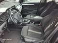 BMW 216 Sportsitze AHK 8 x Alu Gri - thumbnail 7
