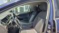 Volkswagen Golf Variant TDI BMT ''ZR+WP neu'' Blau - thumbnail 7