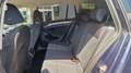 Volkswagen Golf Variant TDI BMT ''ZR+WP neu'' Blau - thumbnail 8