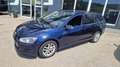 Volkswagen Golf Variant TDI BMT ''ZR+WP neu'' Blau - thumbnail 4