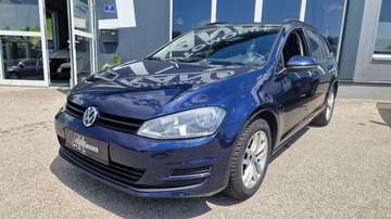 TDI BMT ''ZR+WP neu''