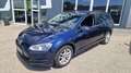 Volkswagen Golf Variant TDI BMT ''ZR+WP neu'' Blau - thumbnail 3