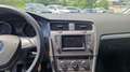 Volkswagen Golf Variant TDI BMT ''ZR+WP neu'' Blau - thumbnail 9
