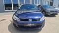 Volkswagen Golf Variant TDI BMT ''ZR+WP neu'' Blau - thumbnail 2