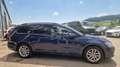 Volkswagen Golf Variant TDI BMT ''ZR+WP neu'' Blau - thumbnail 5