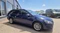 Volkswagen Golf Variant TDI BMT ''ZR+WP neu'' Blau - thumbnail 6
