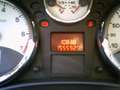 Peugeot 207 1.6i 16v Sporty Argent - thumbnail 6
