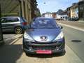 Peugeot 207 1.6i 16v Sporty Argent - thumbnail 1