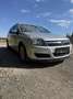 Opel Astra Caravan Elegance Aut. - thumbnail 5
