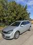 Opel Astra Caravan Elegance Aut. - thumbnail 3