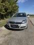 Opel Astra Caravan Elegance Aut. - thumbnail 4