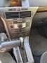 Opel Astra Caravan Elegance Aut. - thumbnail 1