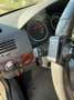 Opel Astra Caravan Elegance Aut. - thumbnail 2